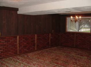 204 S Empire Ave, Exeter, NE 68351