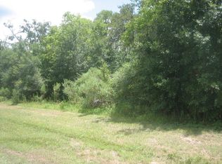 407 Star Lake Dr, Missouri City, TX 77459