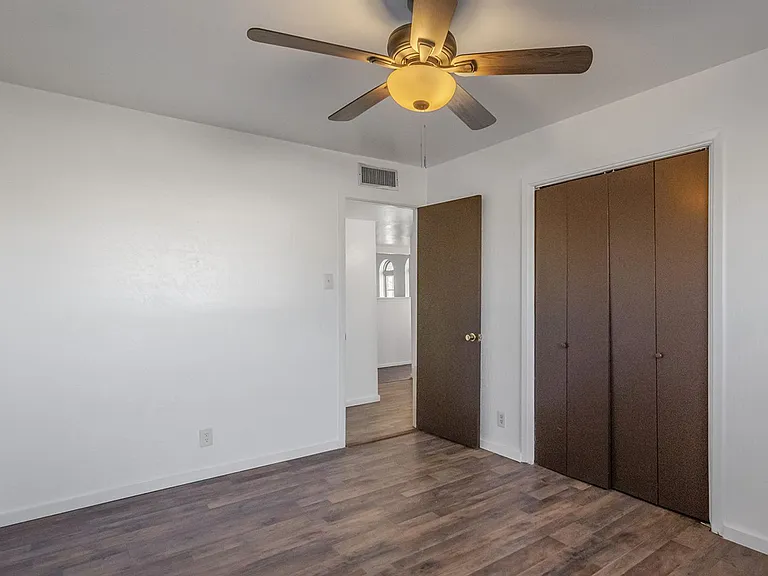 3025 W Ohara Rd — Photo 32