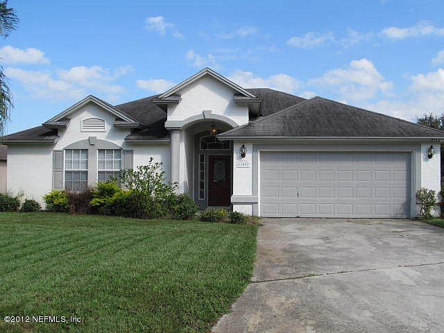 1st image of 13895 N SOUND OVERLOOK Drive