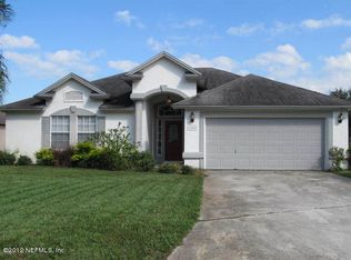 13895 N Sound Overlook Dr, Jacksonville, FL 32224