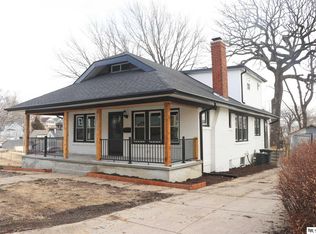 3035 S 18th St, Omaha, NE 68108