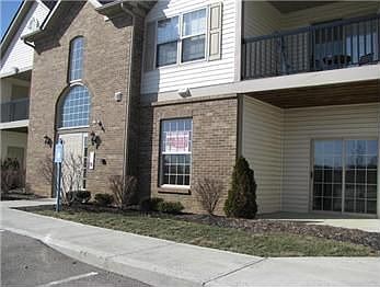 1st image of 759 Hidden Springs Dr