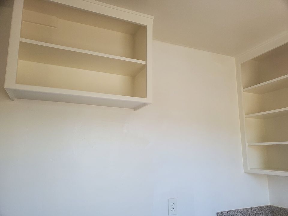 1st image of 4541-43 Glacier Ave #4541