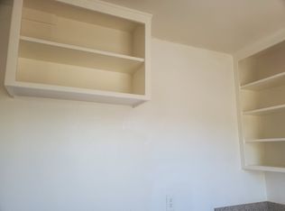 4541-43 Glacier Ave #4541, San Diego, CA 92120