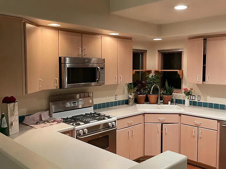 2708 Herradura Rd — Photo 10