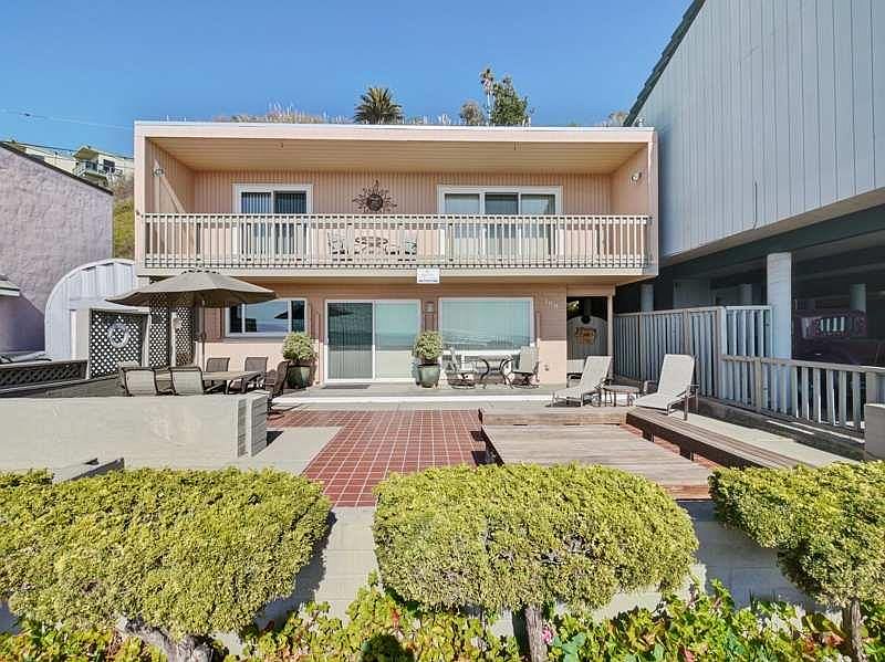 1st image of 309 Beach Dr