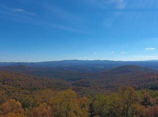 1338 Mountain Oak Rd, Ellijay, GA 30536