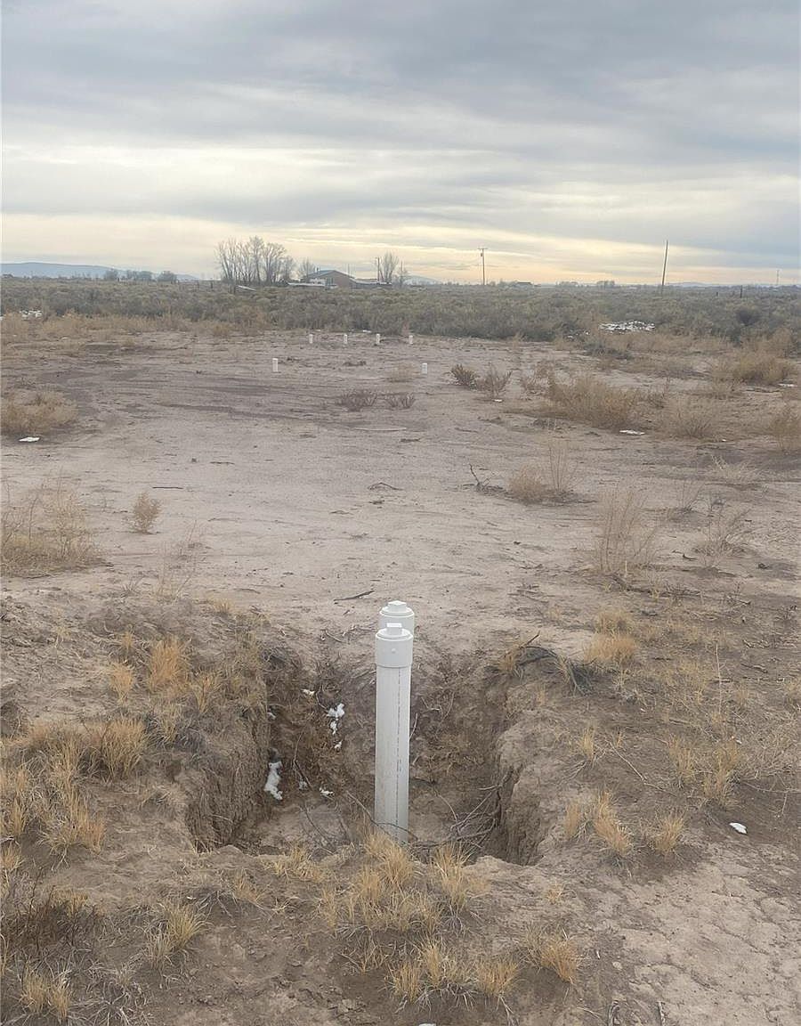 3150 County Road 111, Alamosa, CO 81101 Zillow