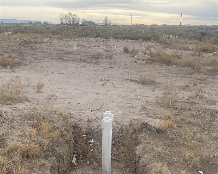1st image of 3150 County Road 111
