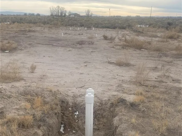 3150 County Road 111, Alamosa, CO 81101