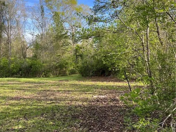 0 M C Richey Rd, Ball, LA 71405