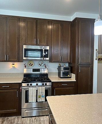 5th image of 16222 Monterey Ln Space 109