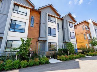 30530 Cardinal Ave #26, Abbotsford, BC