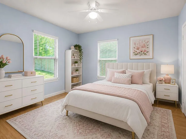 8921 Oak Knoll Ln — Photo 9