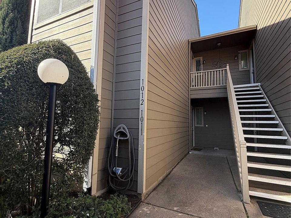 1st image of 14911 Wunderlich Dr APT 1012
