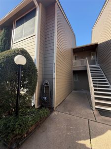 14911 Wunderlich Dr APT 1012, Houston, TX, 77069