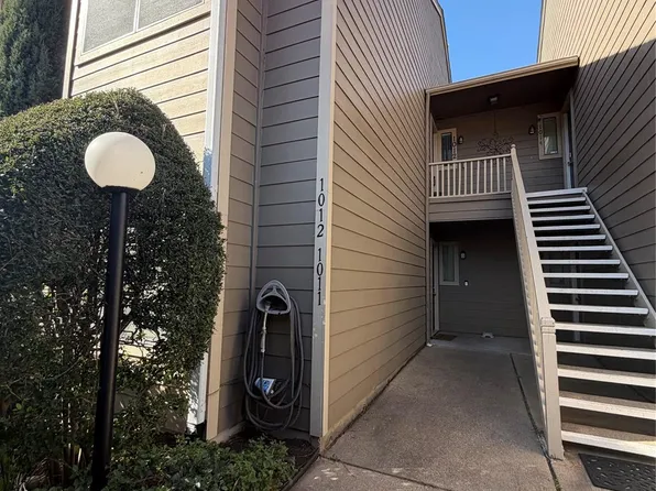 14911 Wunderlich Dr APT 1012, Houston, TX 77069