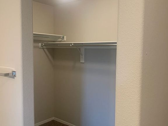 3rd image of 261 Worley St