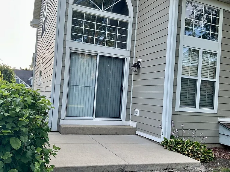 1165 Edington Ct — Photo 15