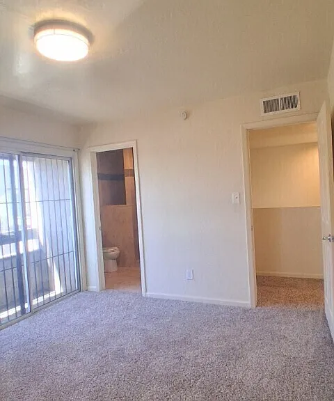 2636 N 43rd Ave #3B — Photo 18