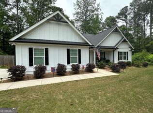 2751 Pilgrim Mill Rd, Cumming, GA 30041