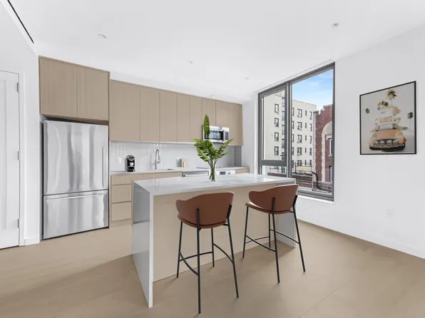 31-90 29th Street image 7 of 24