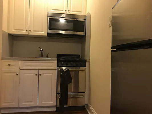Rented by (LEGACY NOT ACTIVE) DiGiulio Group Real Estate, LLC | media 7