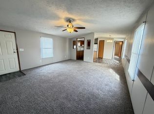 2142 Pacific Dr, Clarksville, IN 47129