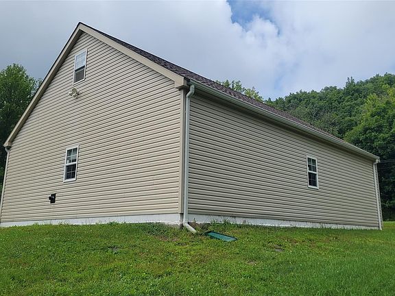 5th image of 115 Twinshaven Road