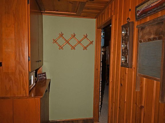 4th image of 7941 E Cedar Lake Dr