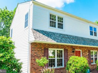 3 Devon Cir, Paoli, PA 19301