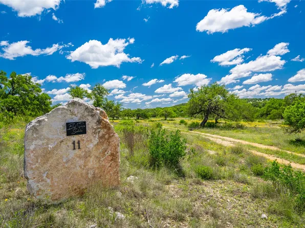 262 Cuesta Pass, Driftwood, TX 78619