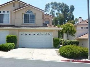 322 Ferrara Way, Vista, CA 92083