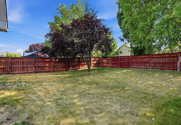 1920 N Cavalier Rd — Photo 27