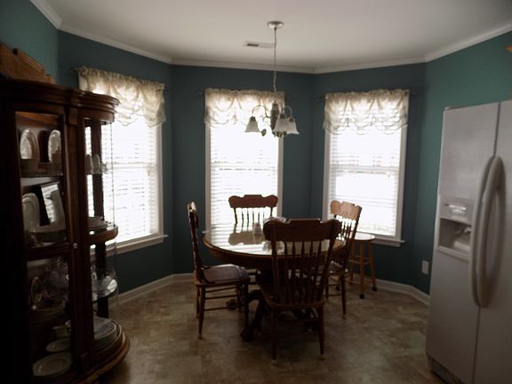 4th image of 3725 Tartan Ln