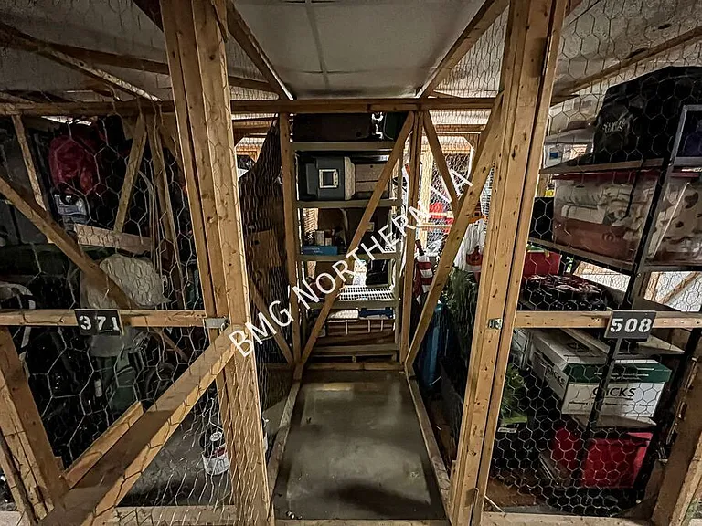 1400 S Edgewood St #520 — Photo 28