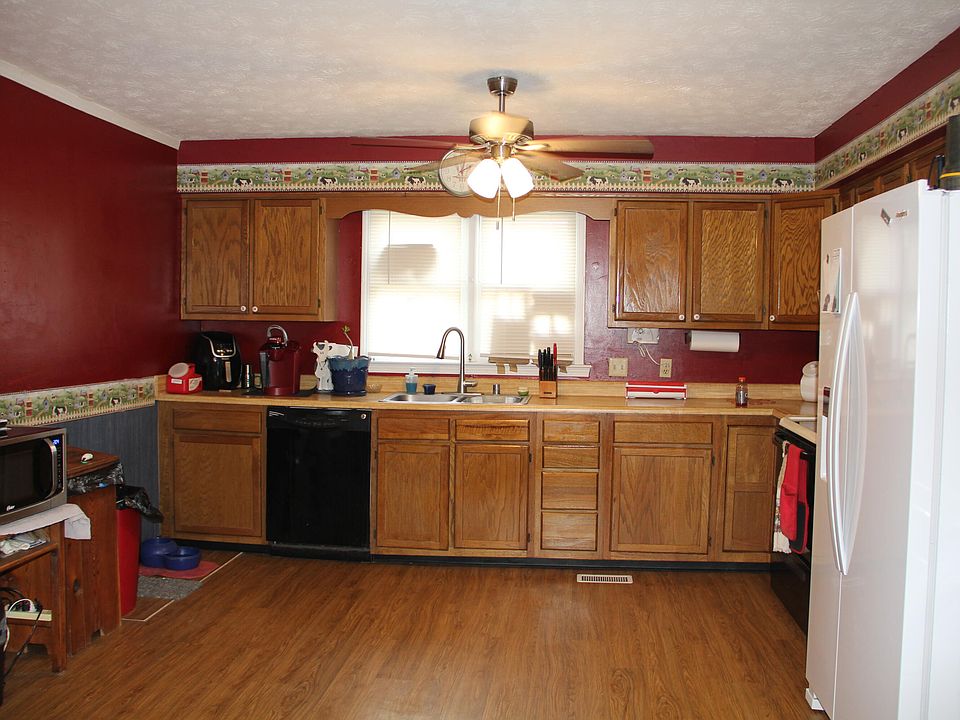 2333 Cincinnati Rd, KY 40324 Zillow