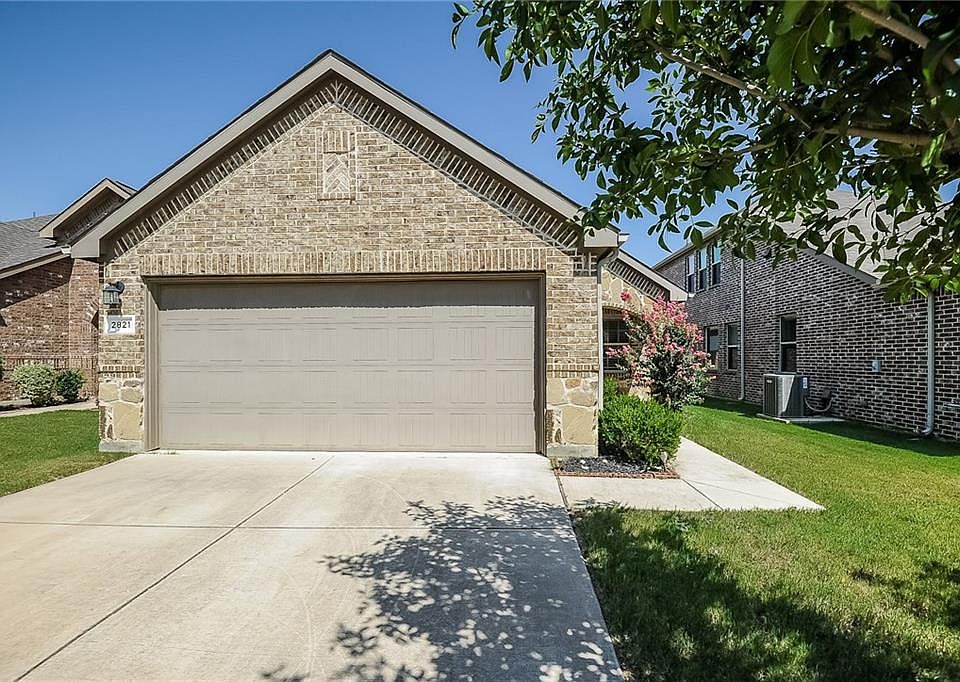 1st image of 2821 Houston Wood Dr