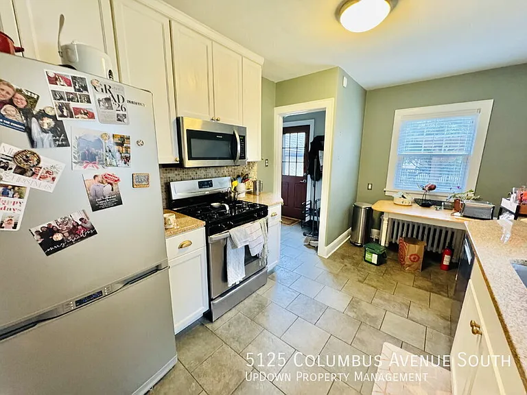5125 Columbus Ave — Photo 18