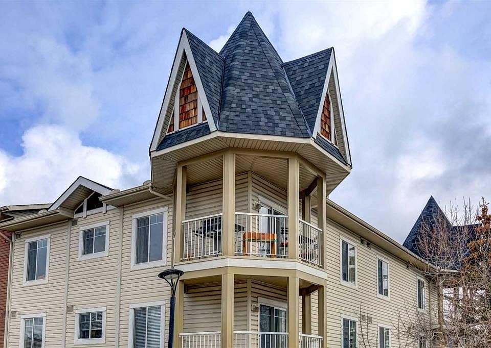 1st image of 70 S Panamount Dr NW #1314