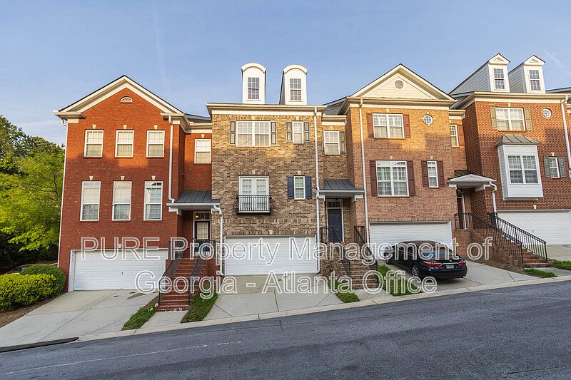 1st image of 218 Aldridge Pl