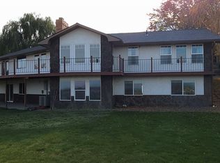 5906 W 25th Ave, Kennewick, WA