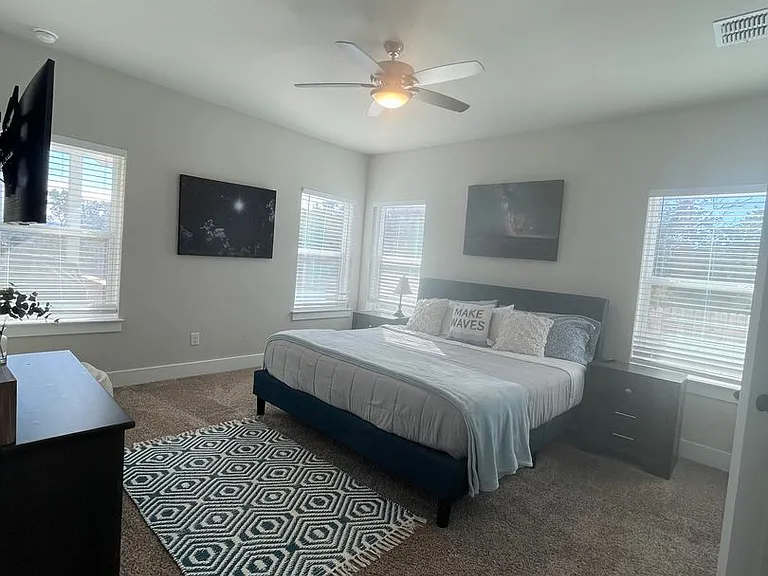 1220 Diamondhead Dr — Photo 11