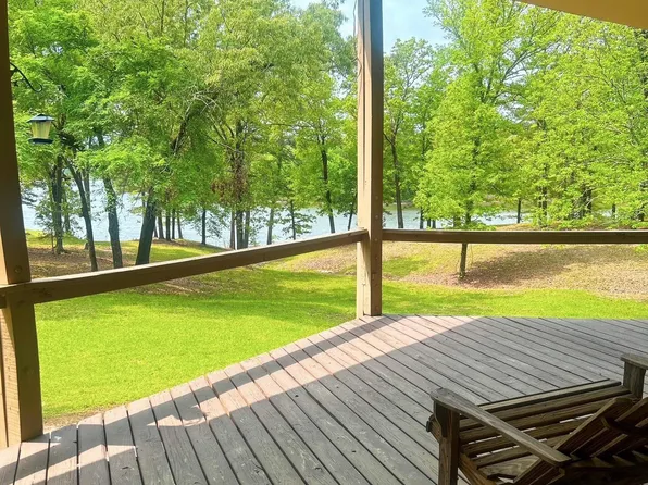 741 Rainbow Rd, Bismarck, AR 71929