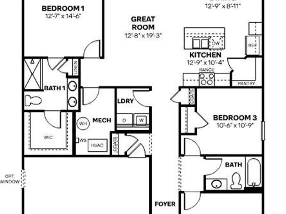 11330 N Greenthread Dr, Monrovia, IN 46157 | Zillow