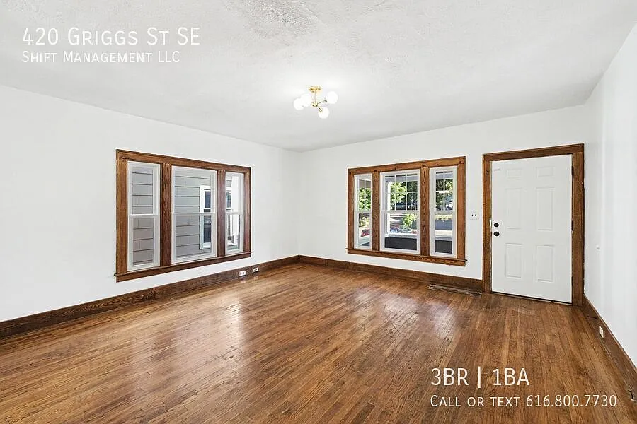 3 bed, 1400 sqft, $1,795 — Photo 4