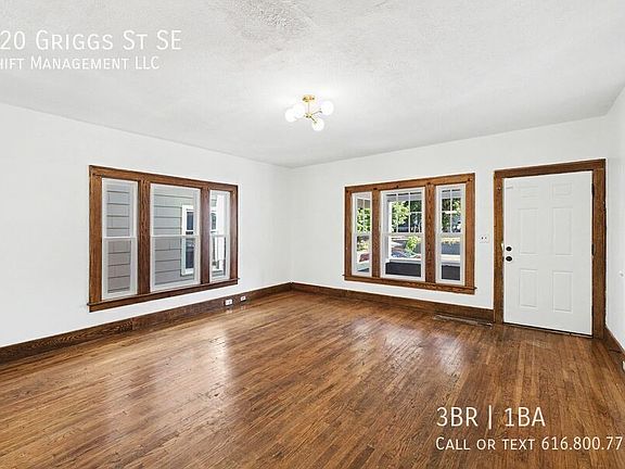 4th image of 420 Griggs St SE