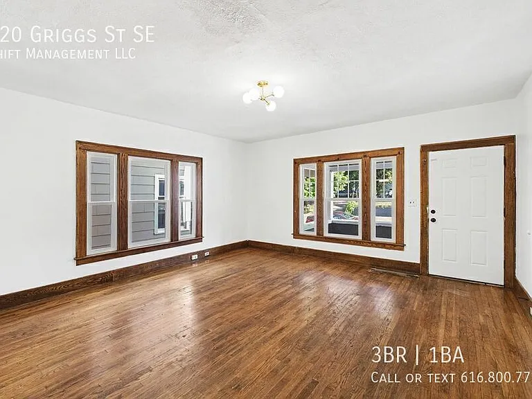 420 Griggs St SE — Photo 4