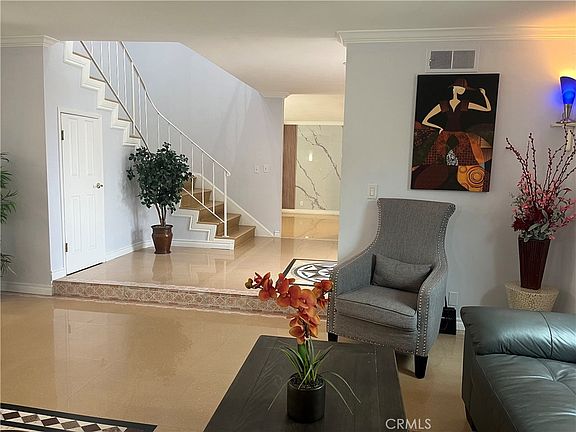 3rd image of 7731 Lehigh Pl